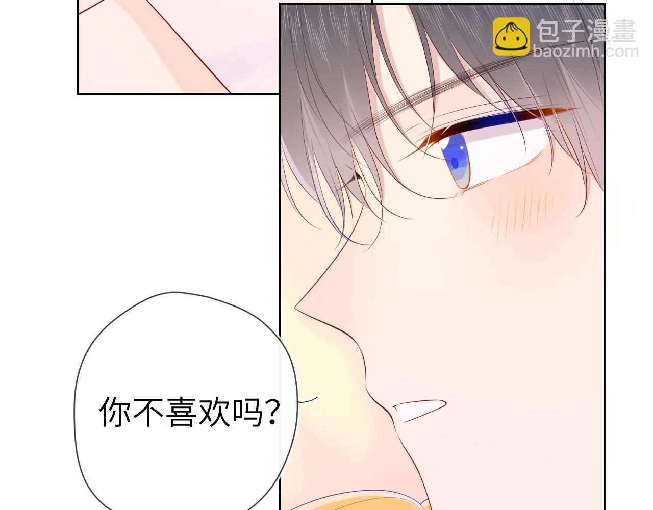 第101话 长大32