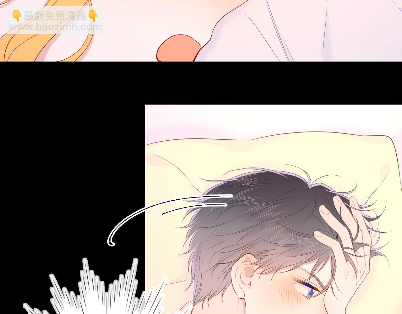 第101话 长大37