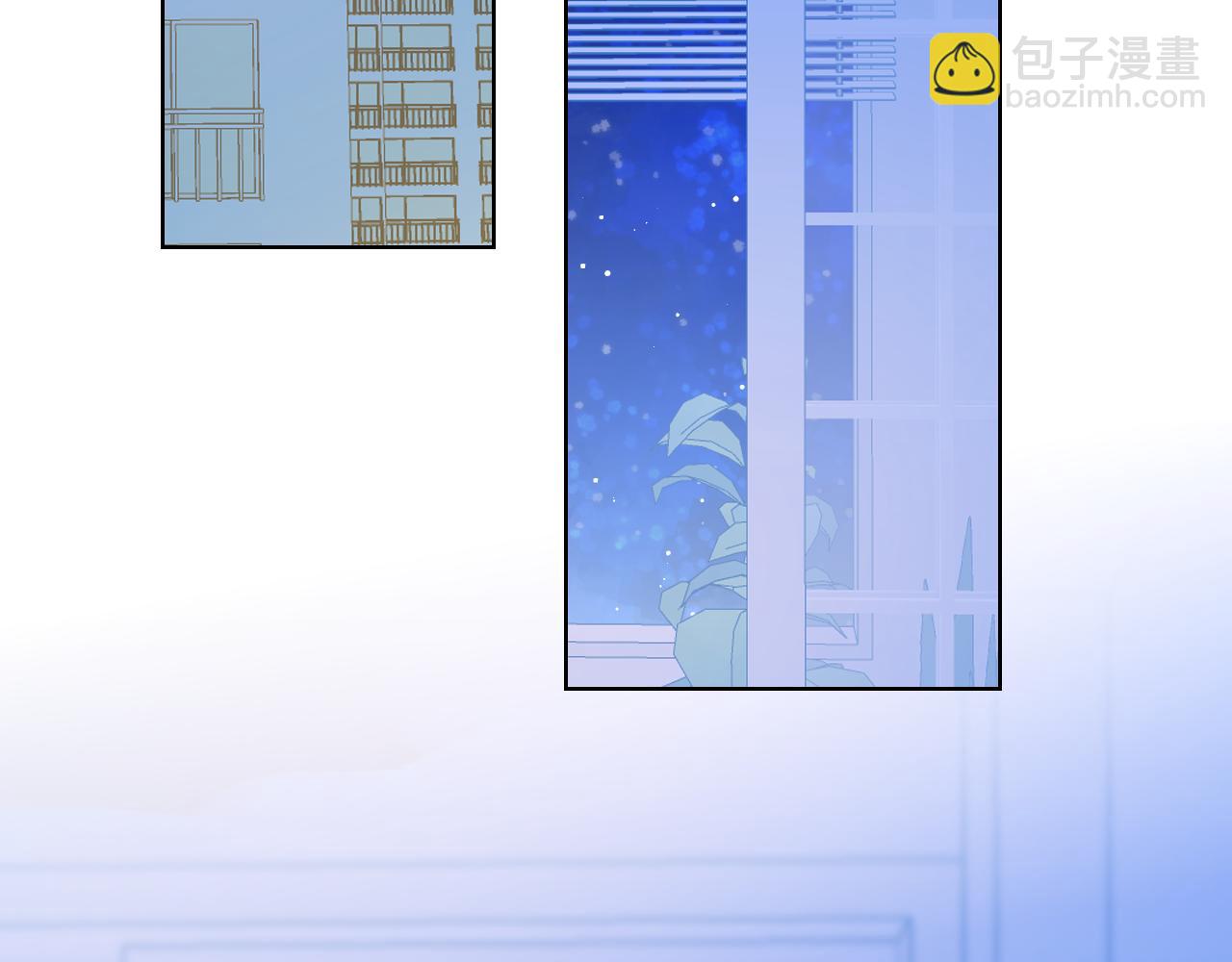 第101话 长大4