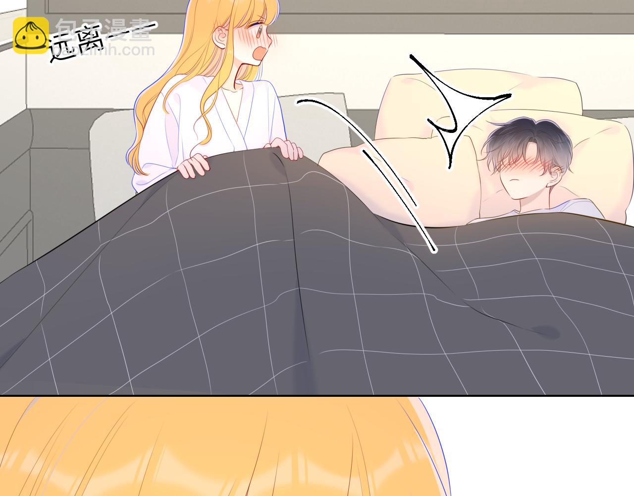 第101话 长大44
