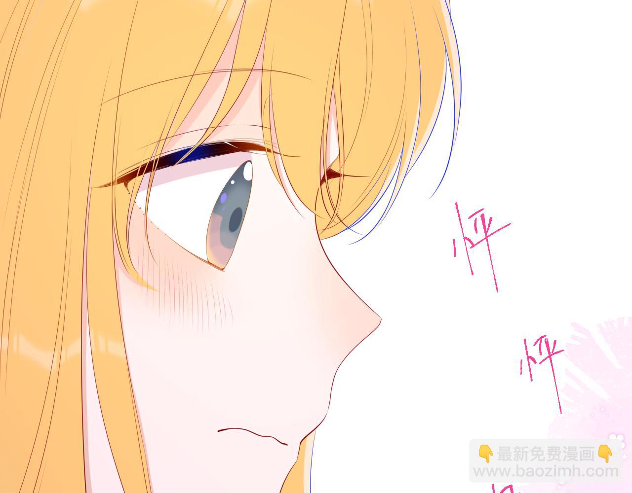 第101话 长大45
