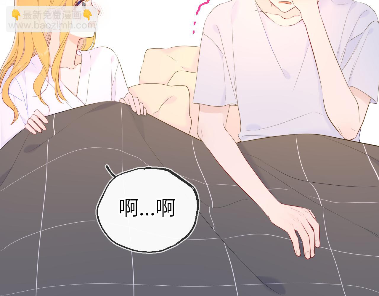 第101话 长大48