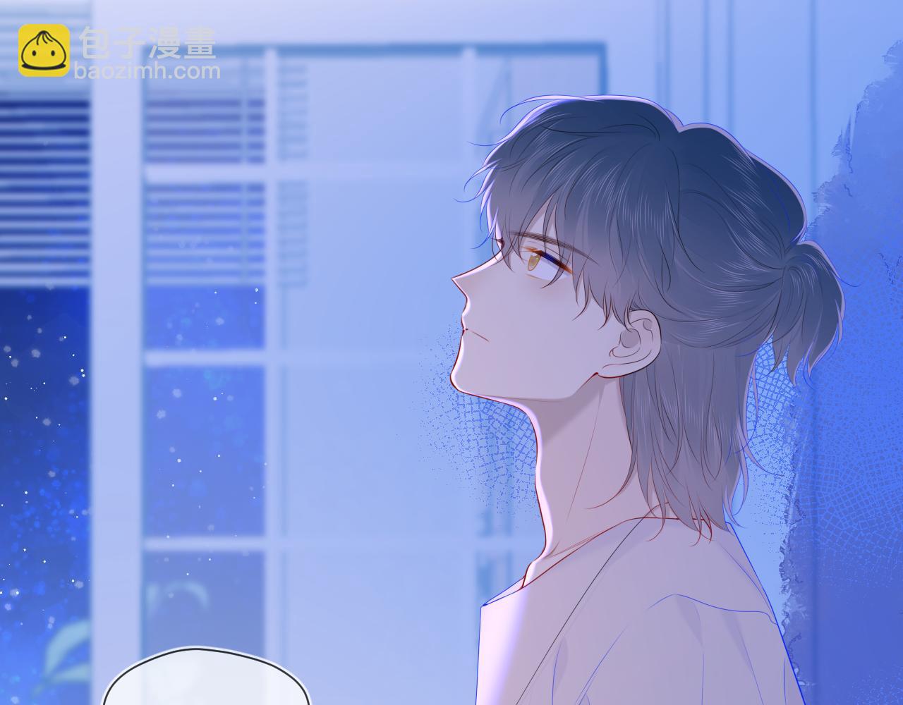 第101话 长大5