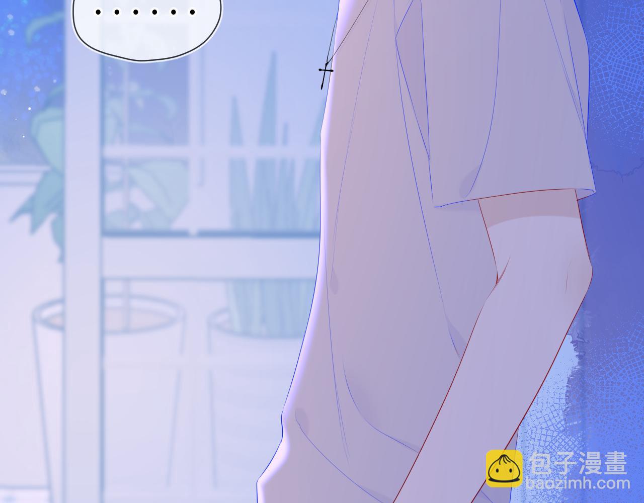 第101话 长大6