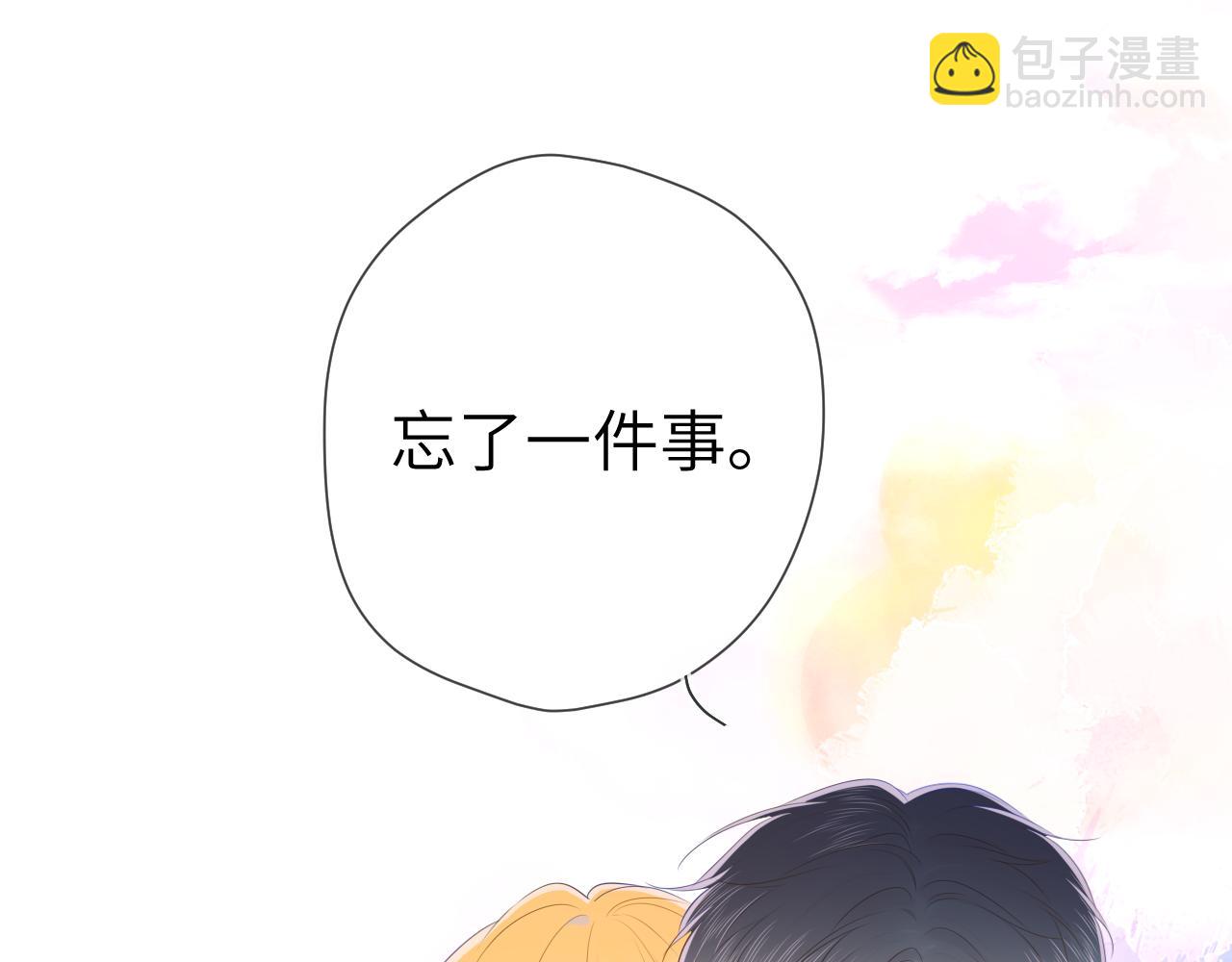 第101话 长大65