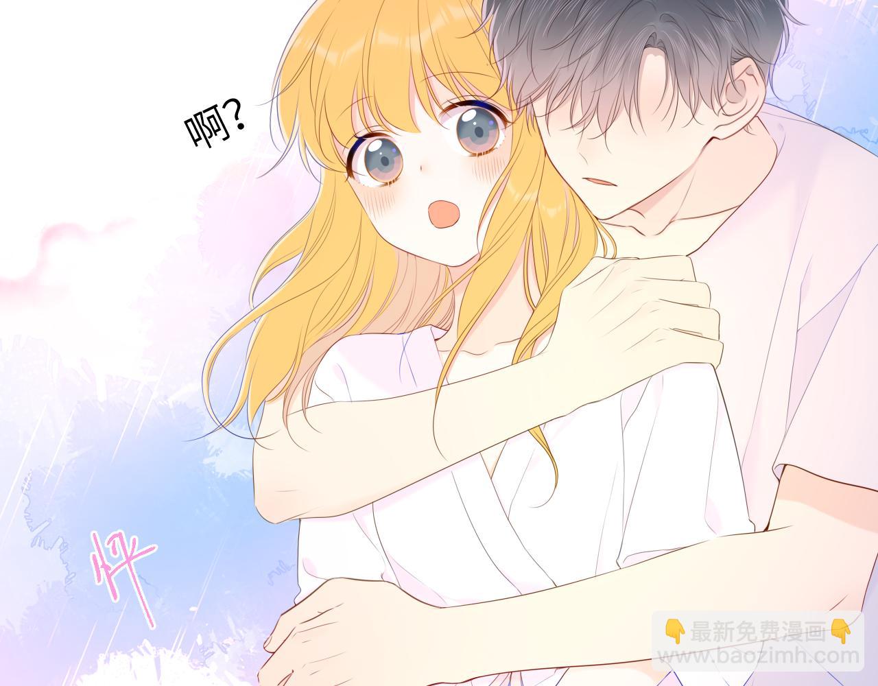 第101话 长大66