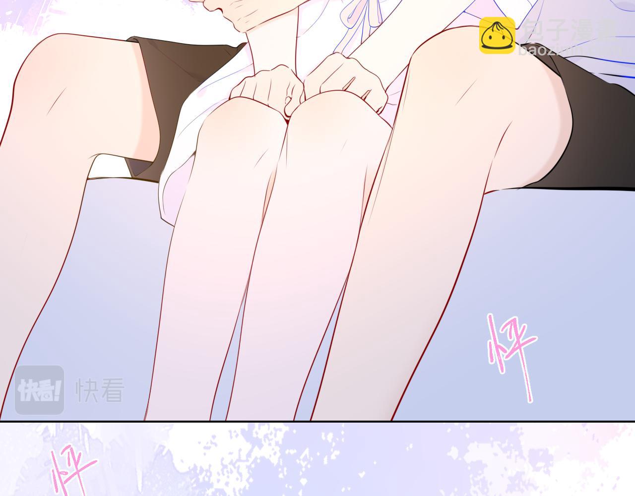第101话 长大67