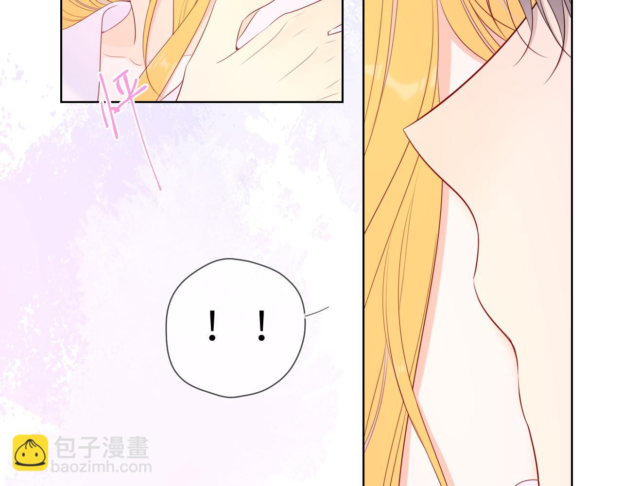 第101话 长大69