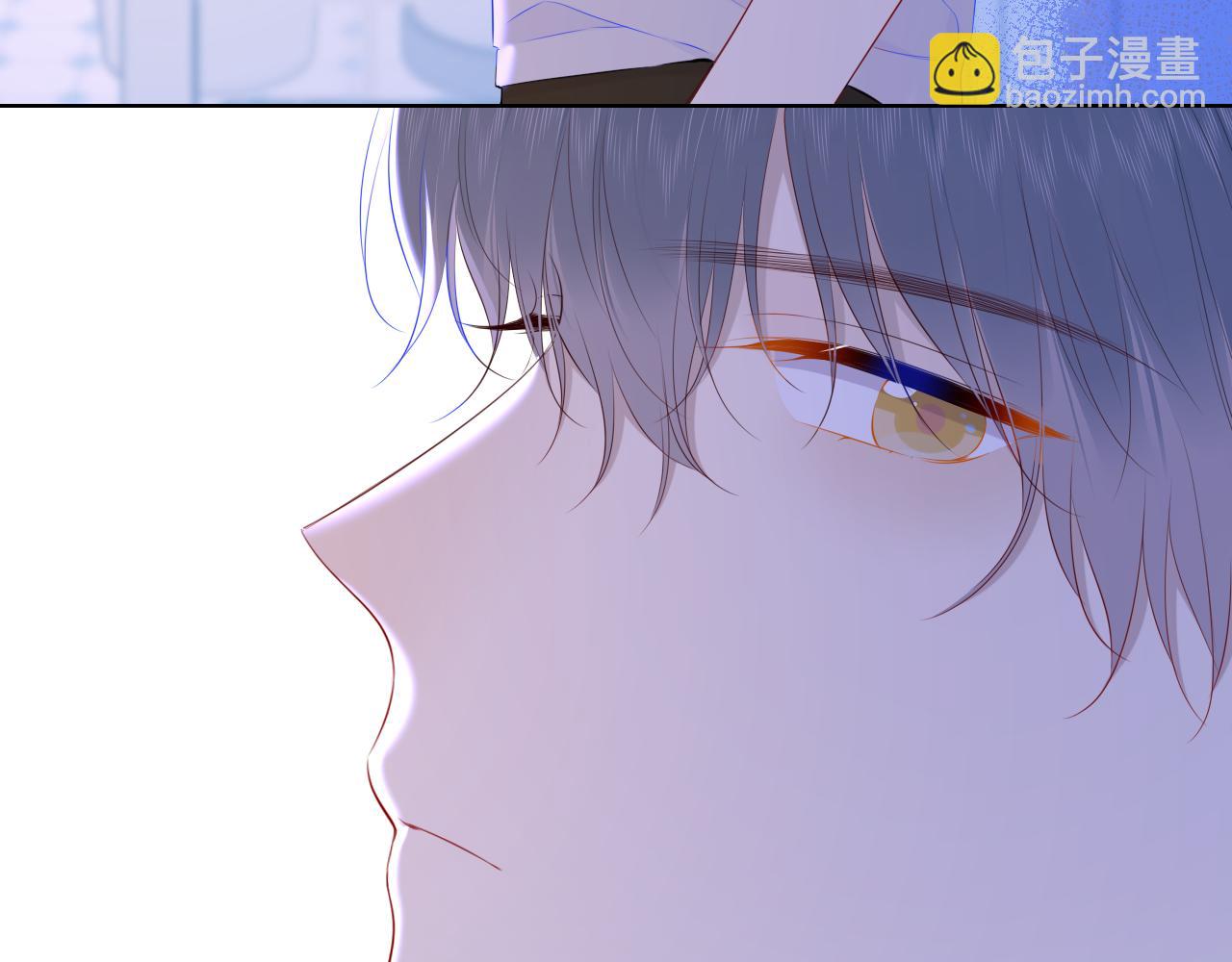 第101话 长大7