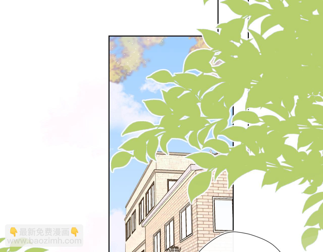 第101话 长大72