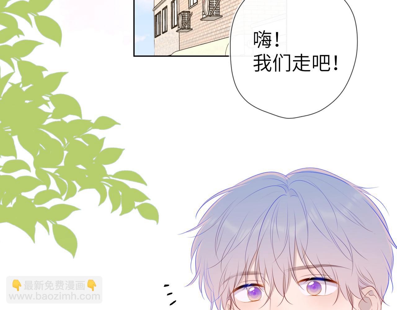 第101话 长大73