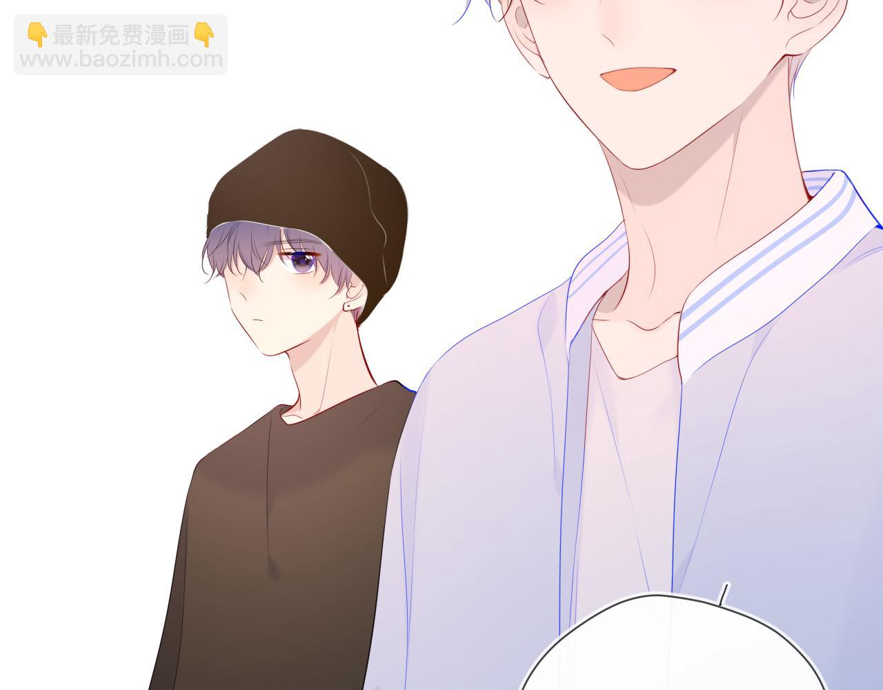 第101话 长大74