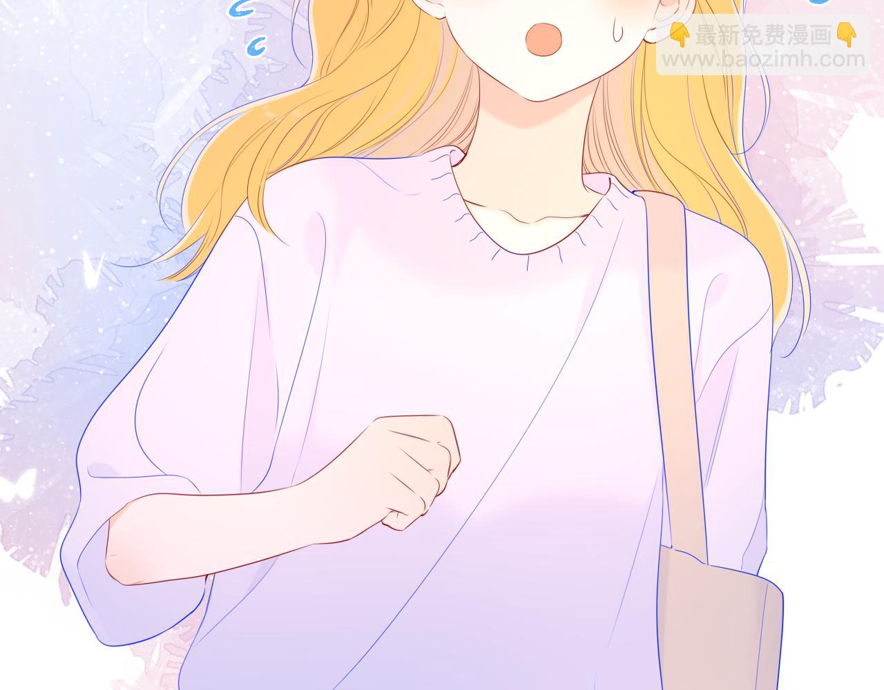 第101话 长大76