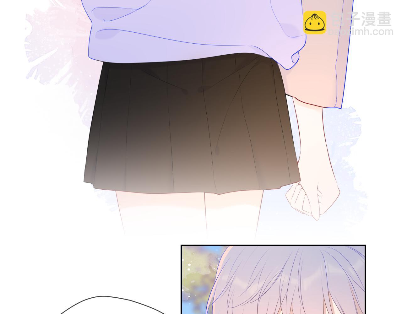 第101话 长大77