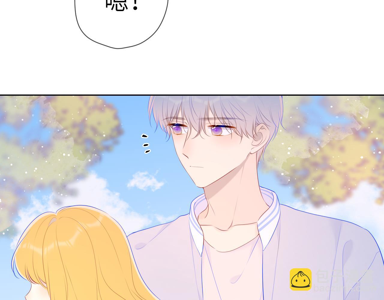 第101话 长大80