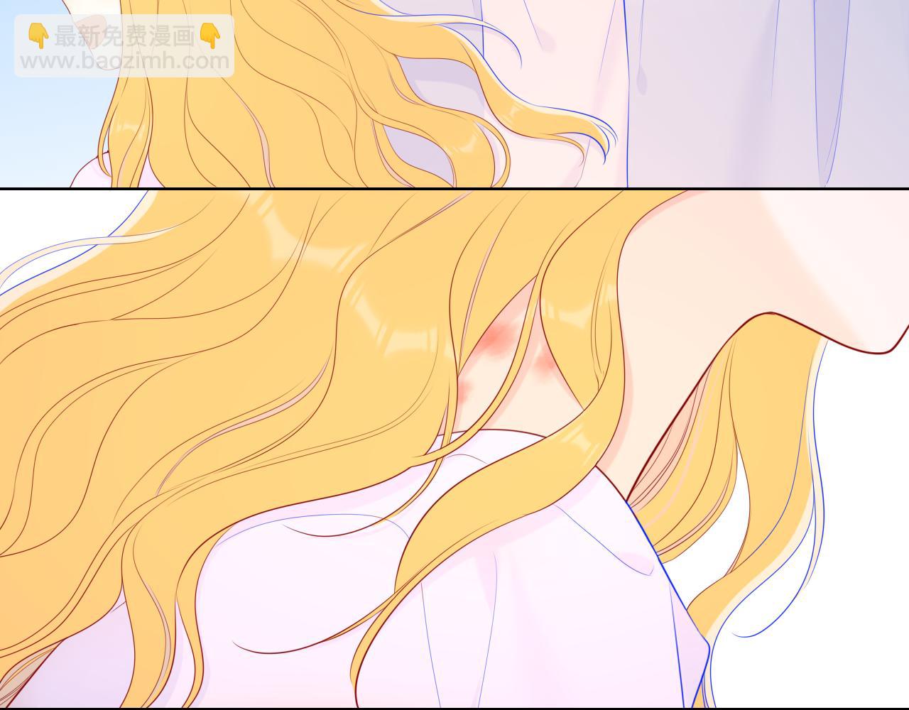 第101话 长大81