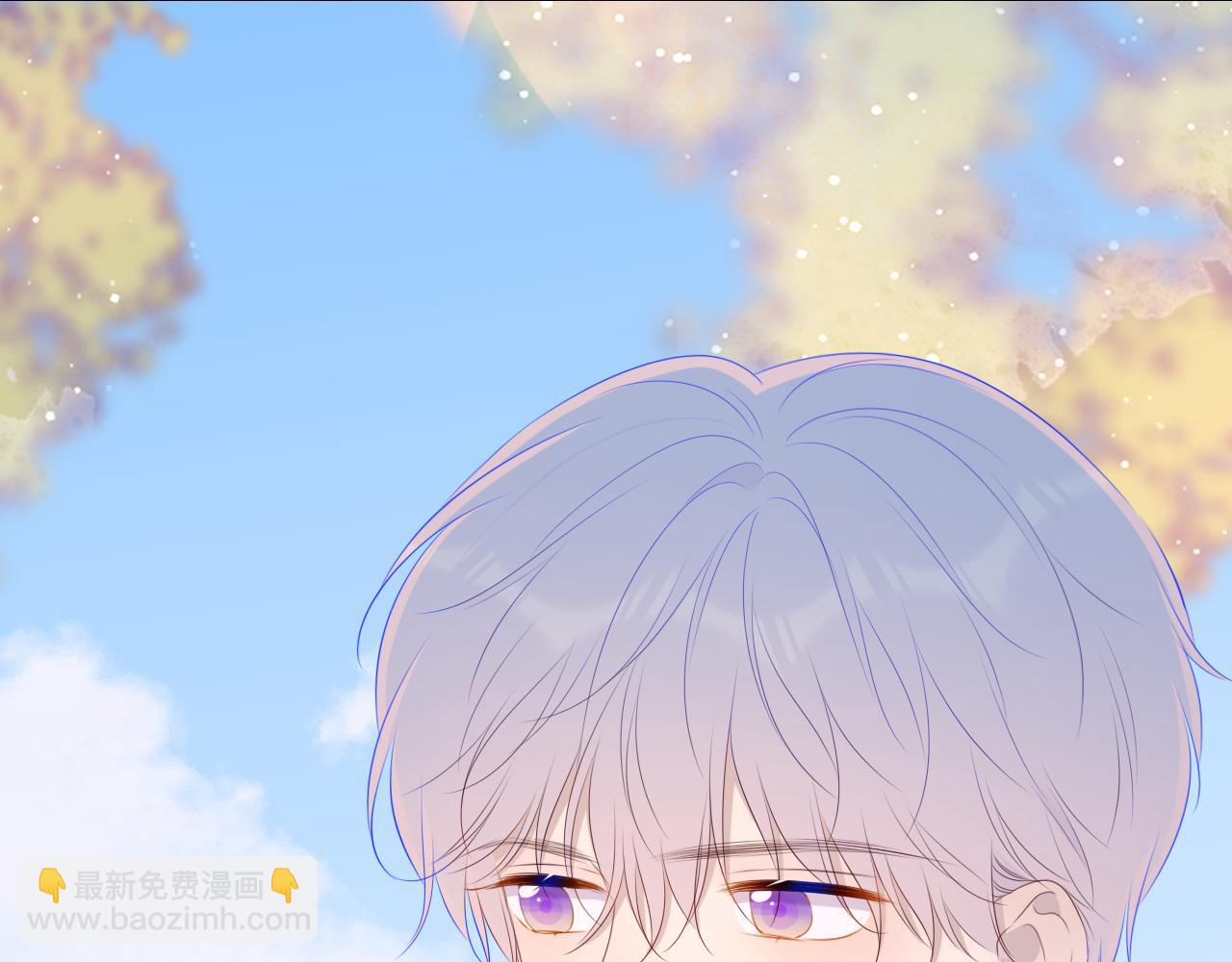 第101话 长大82