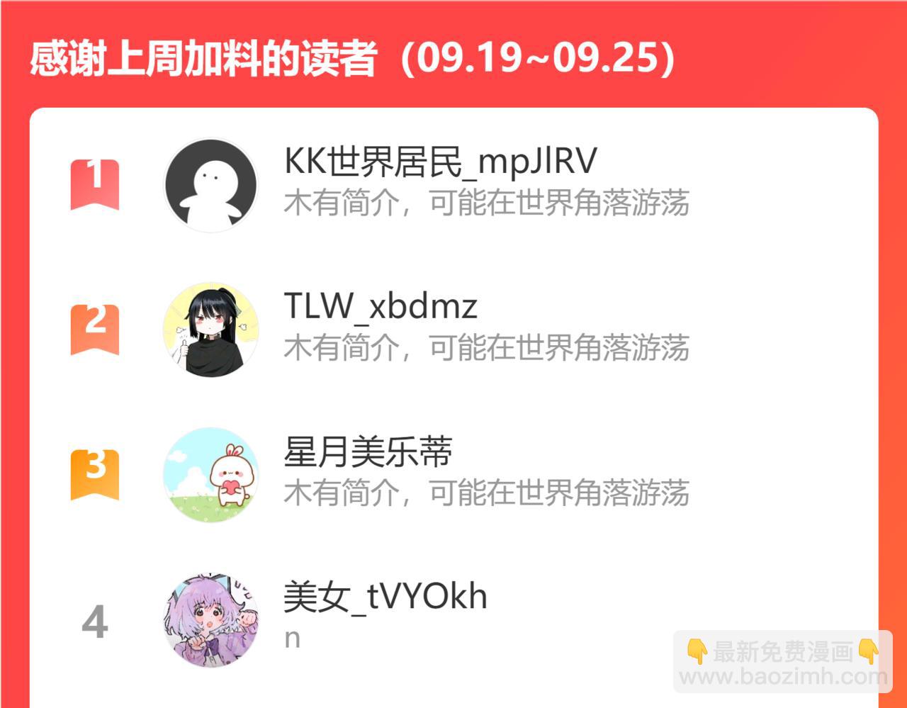 第102话 酸涩的草莓印记89