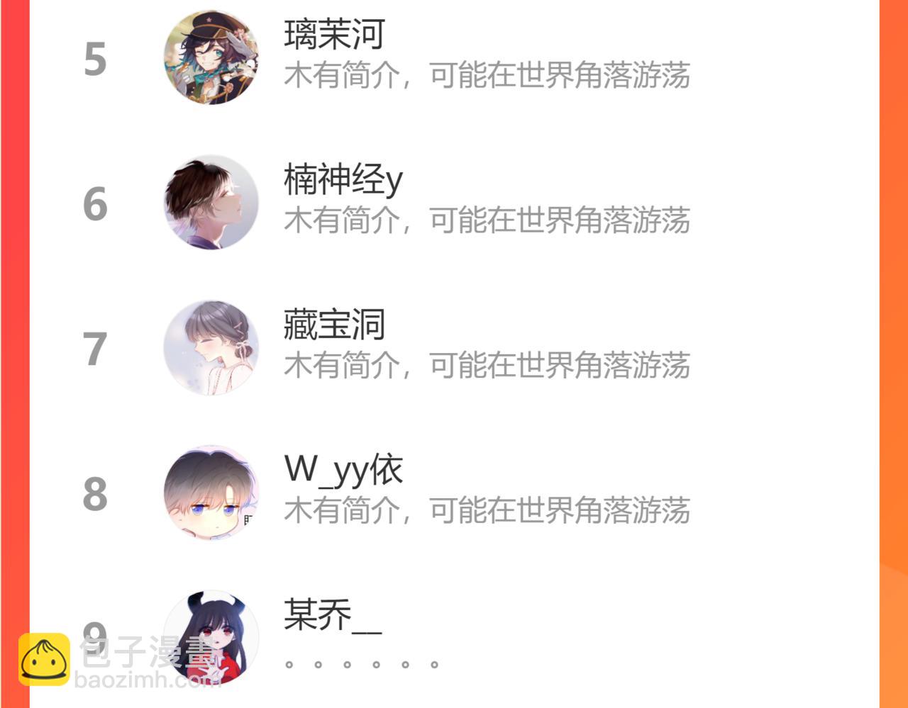 第102话 酸涩的草莓印记90