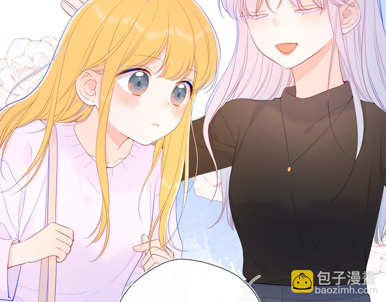 第103话 让你啃回来26