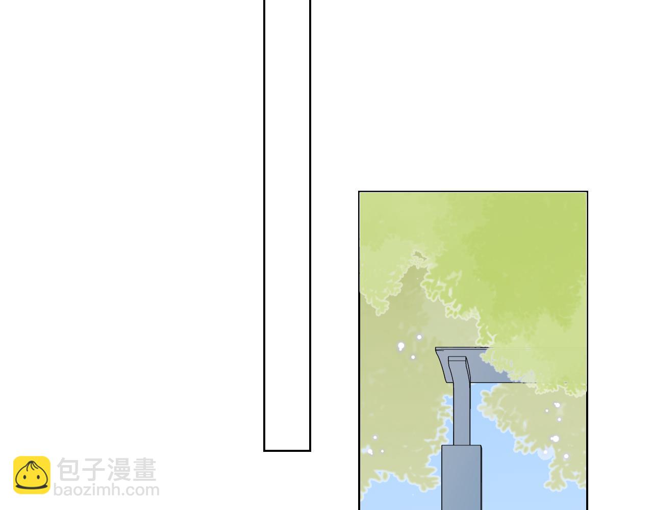 第103话 让你啃回来29