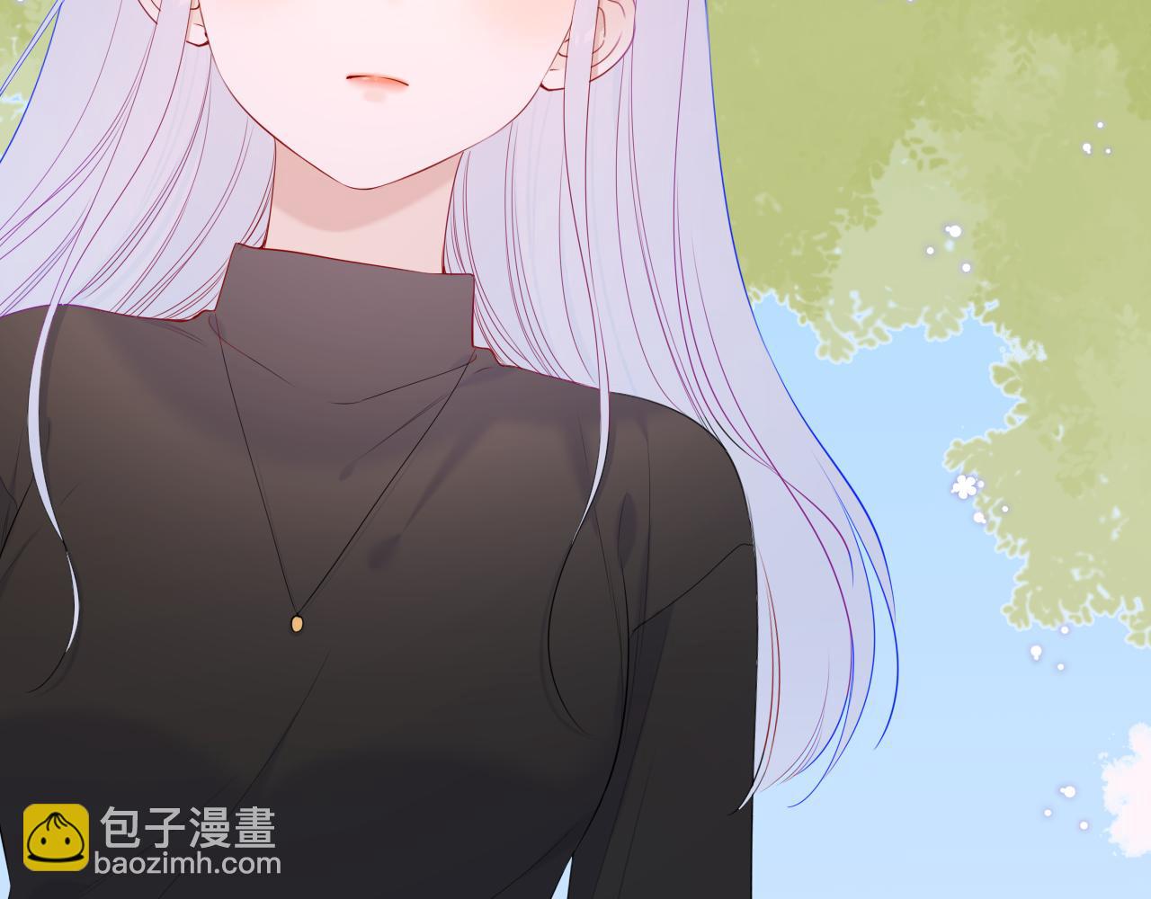 第103话 让你啃回来32
