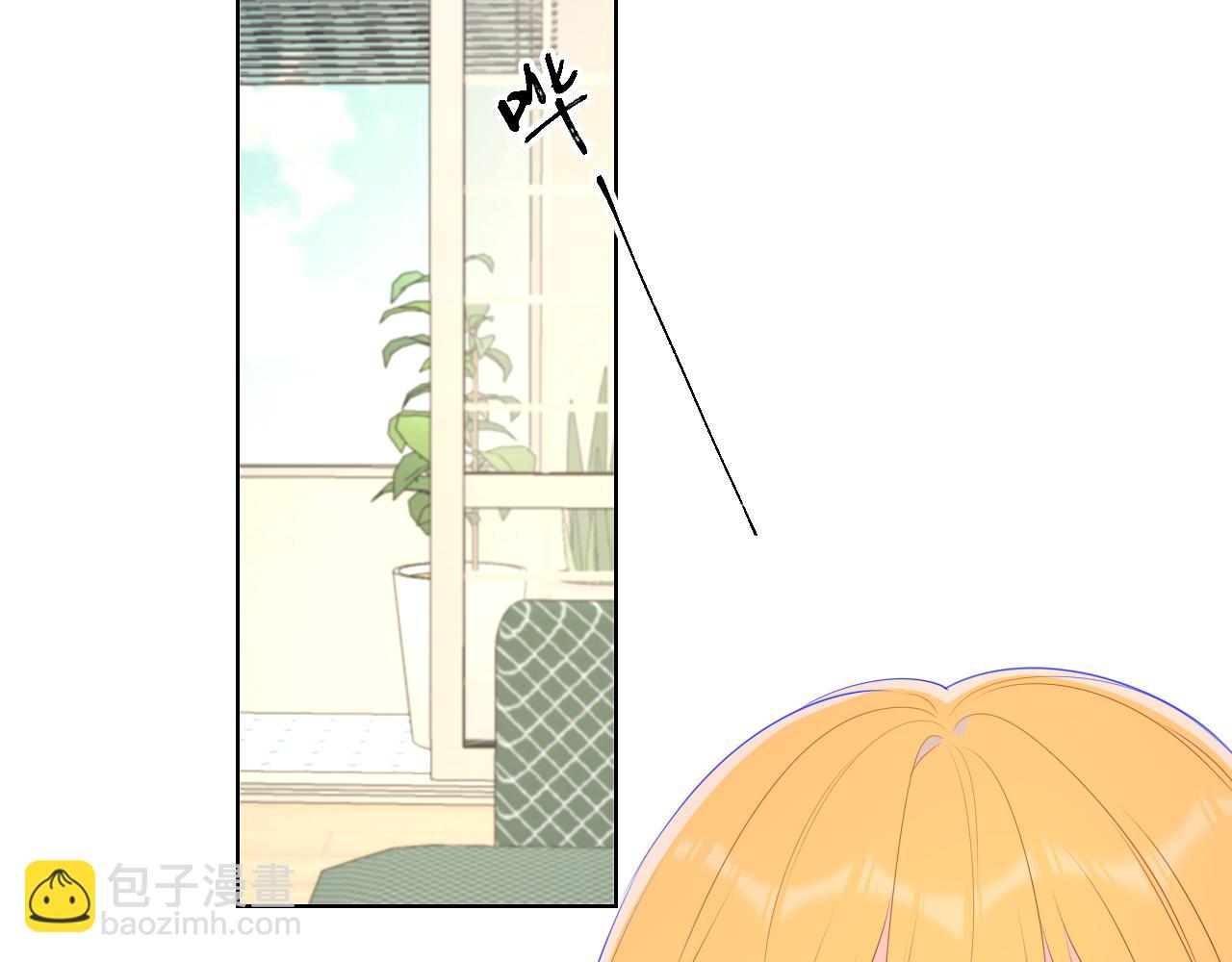 第103话 让你啃回来59