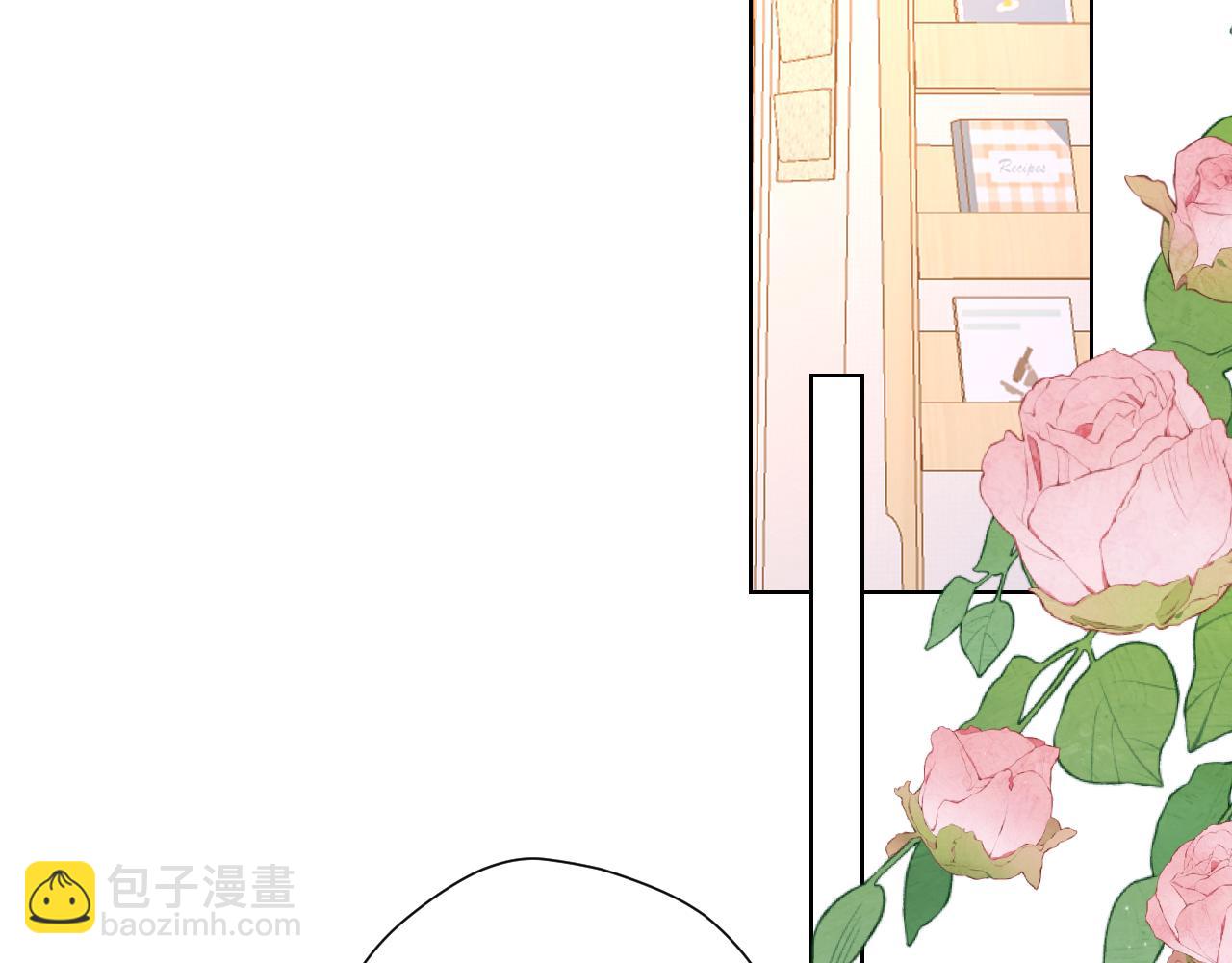 第103话 让你啃回来70