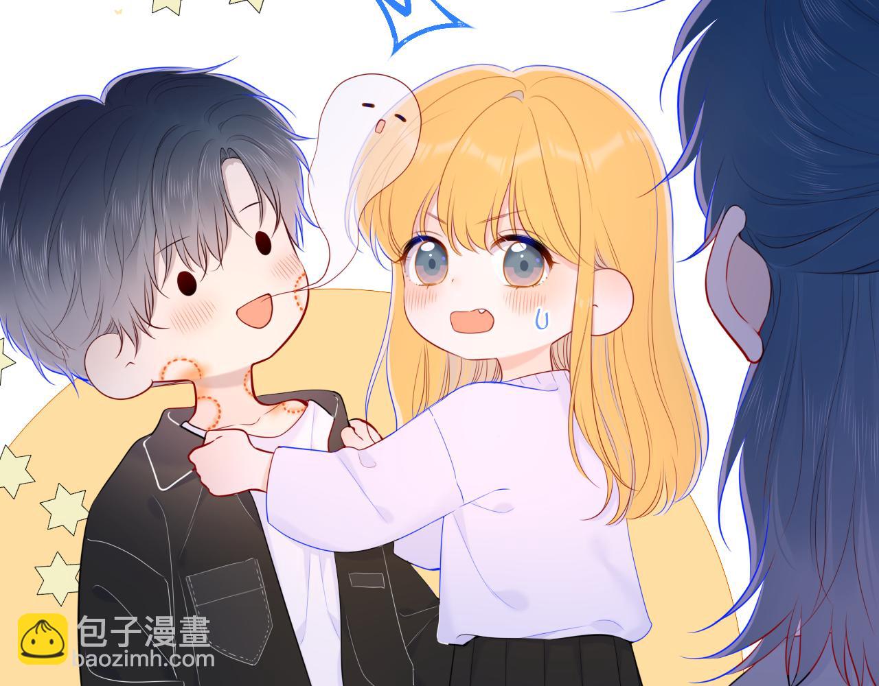 第103话 让你啃回来73
