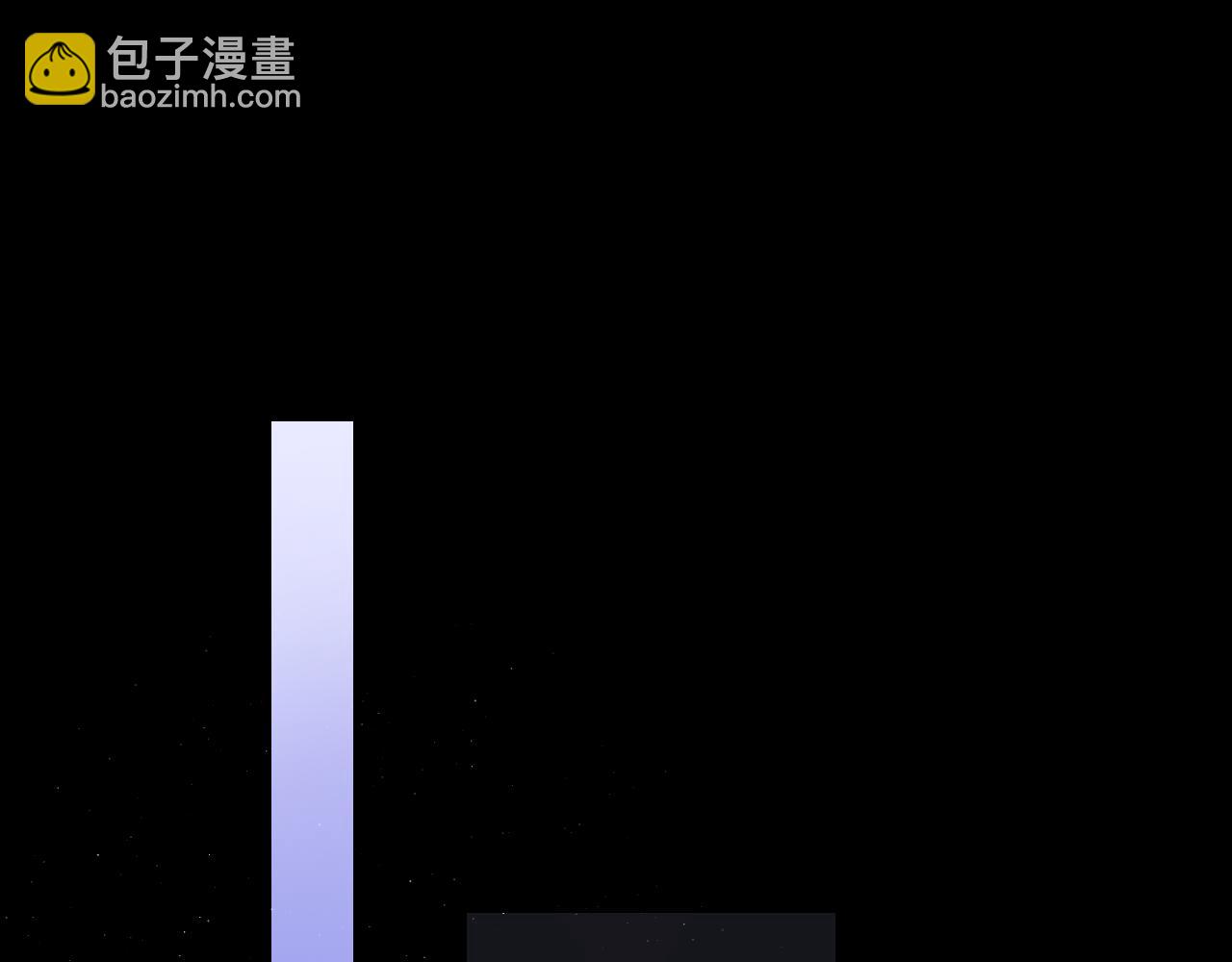 第105话 结婚对象小你八岁18