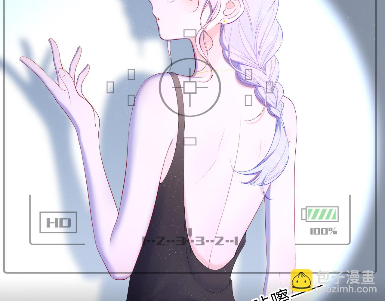 第105话 结婚对象小你八岁24