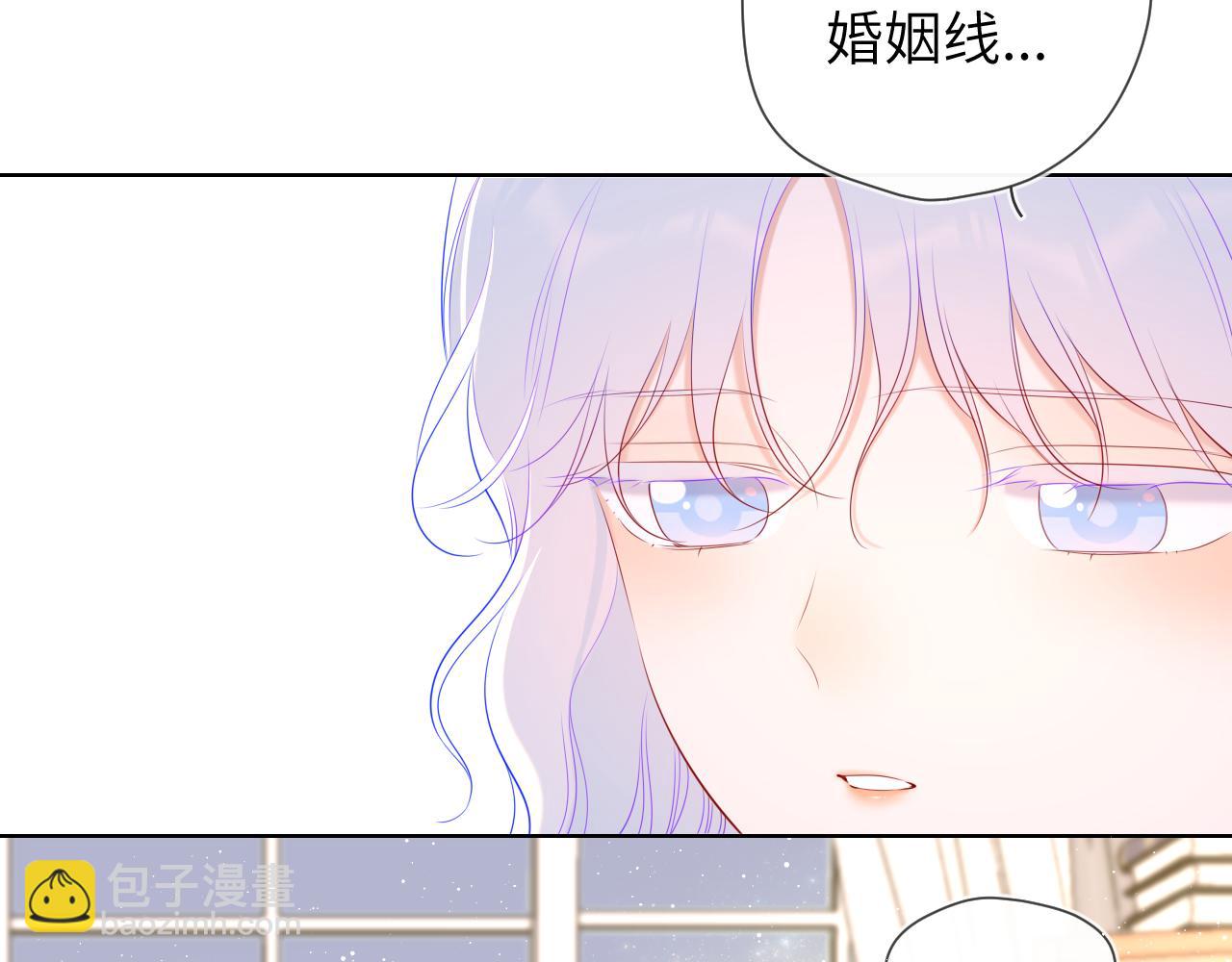 第105话 结婚对象小你八岁54