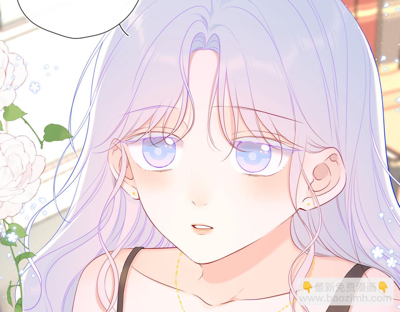 第105话 结婚对象小你八岁58