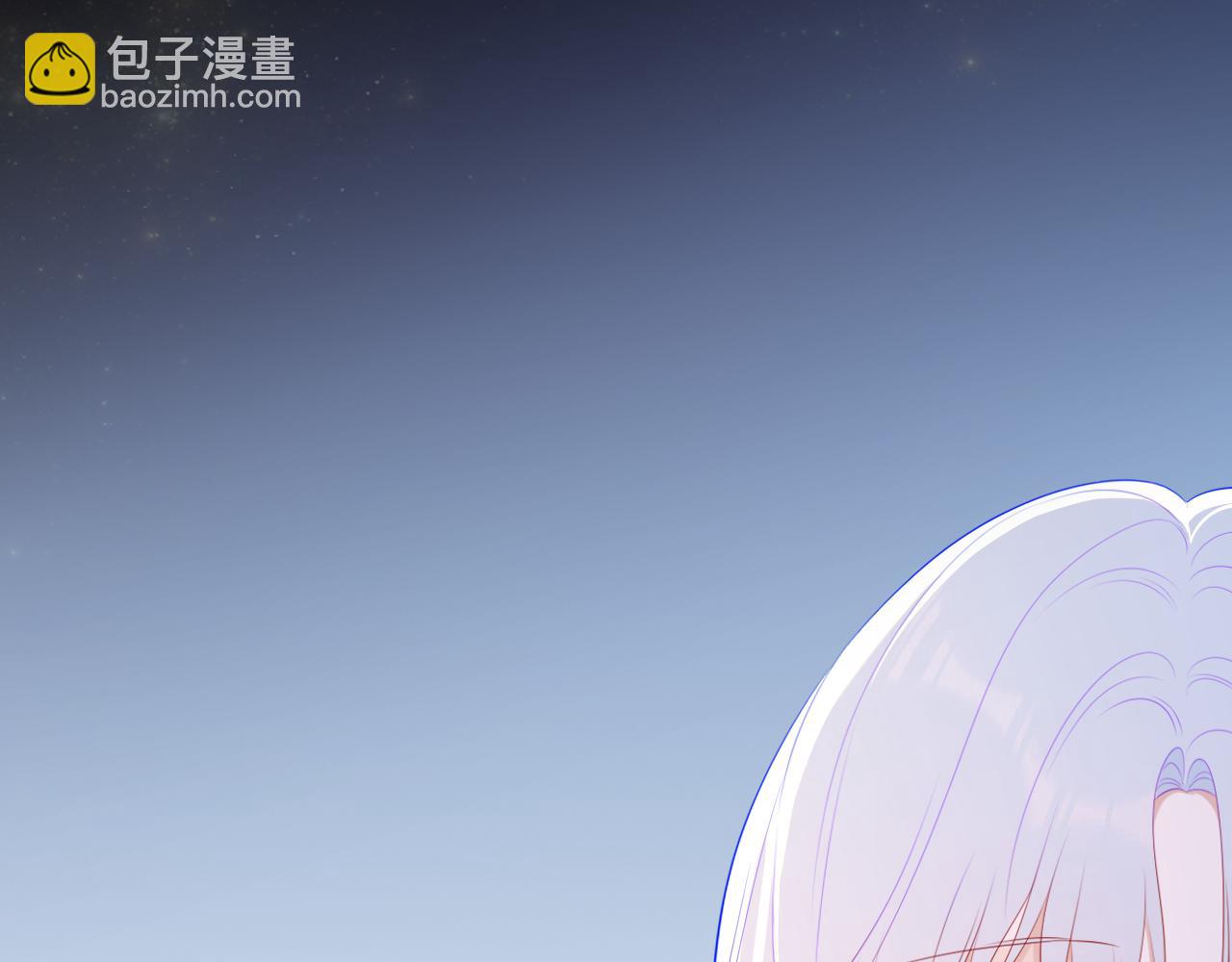 第106话 更宽广的地方36