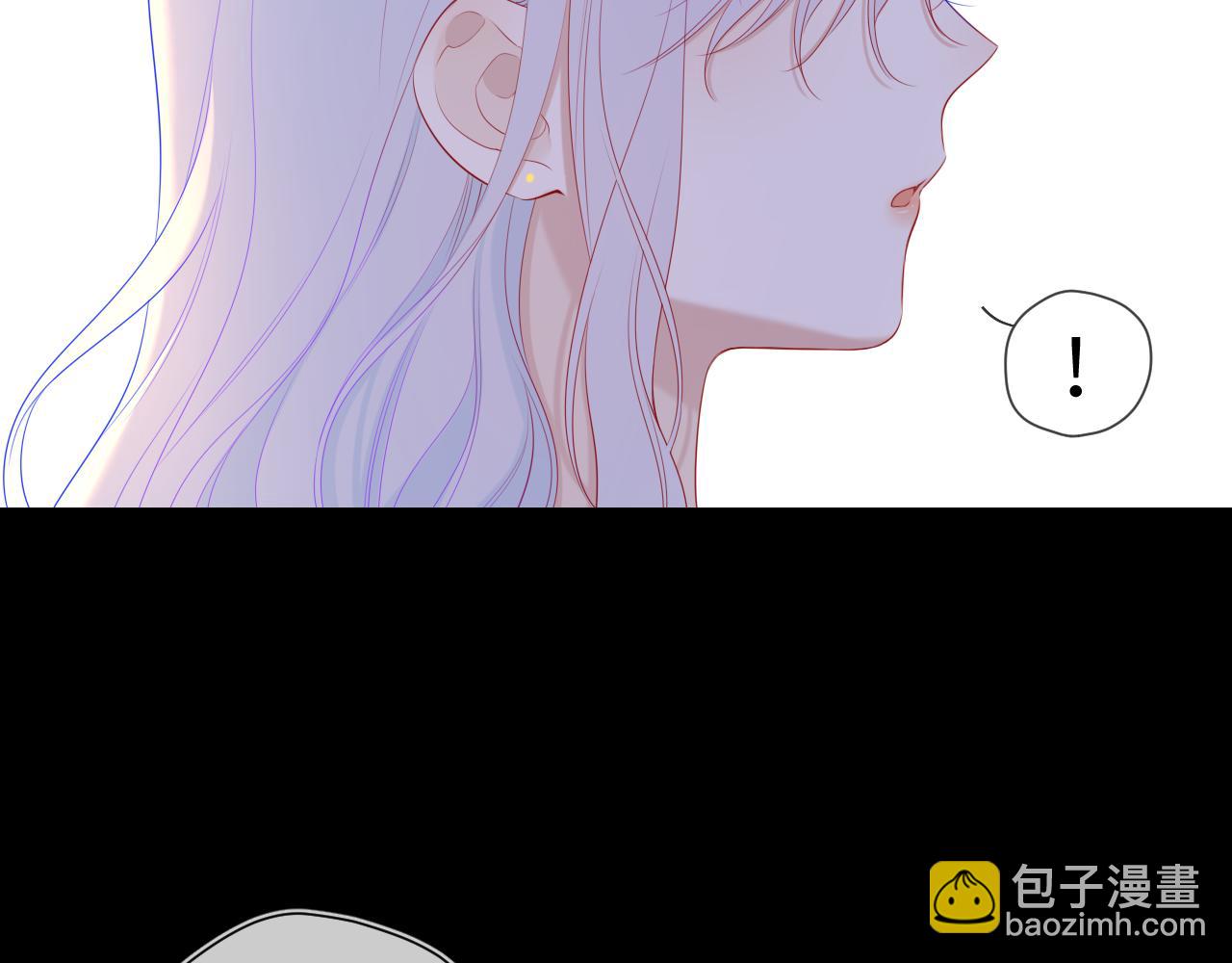 第106话 更宽广的地方52