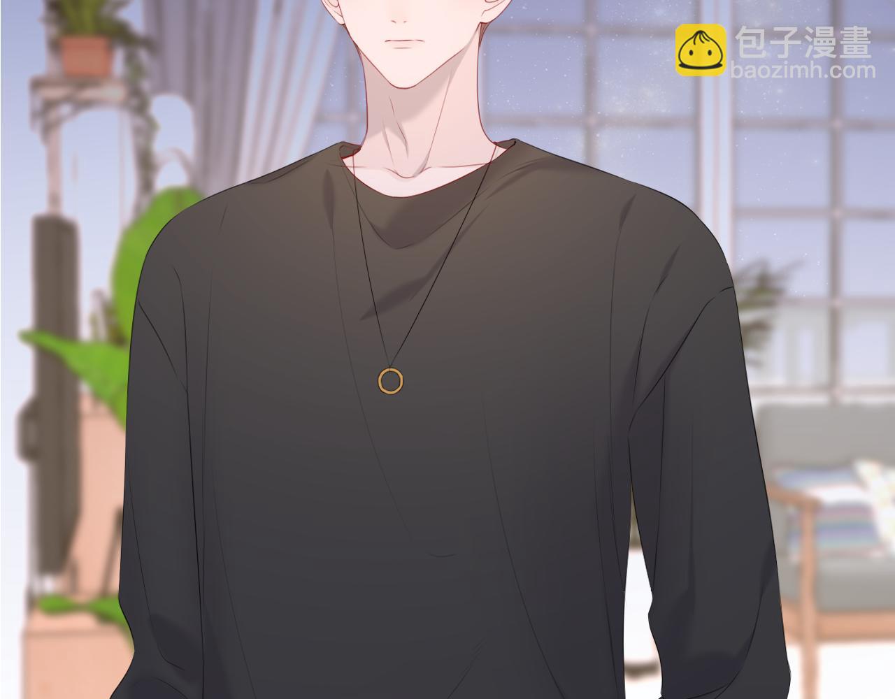第106话 更宽广的地方59