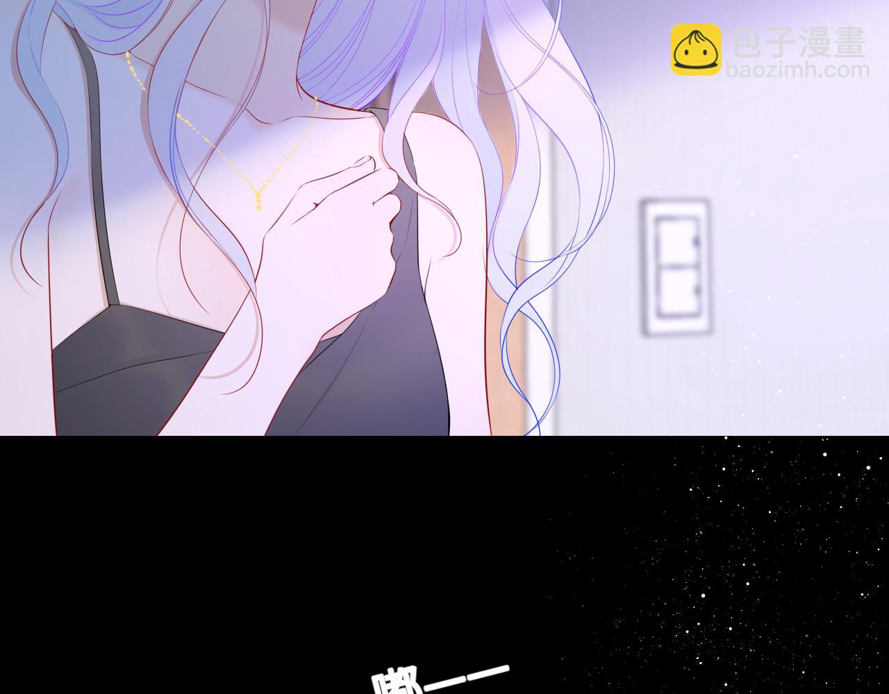 第106话 更宽广的地方65