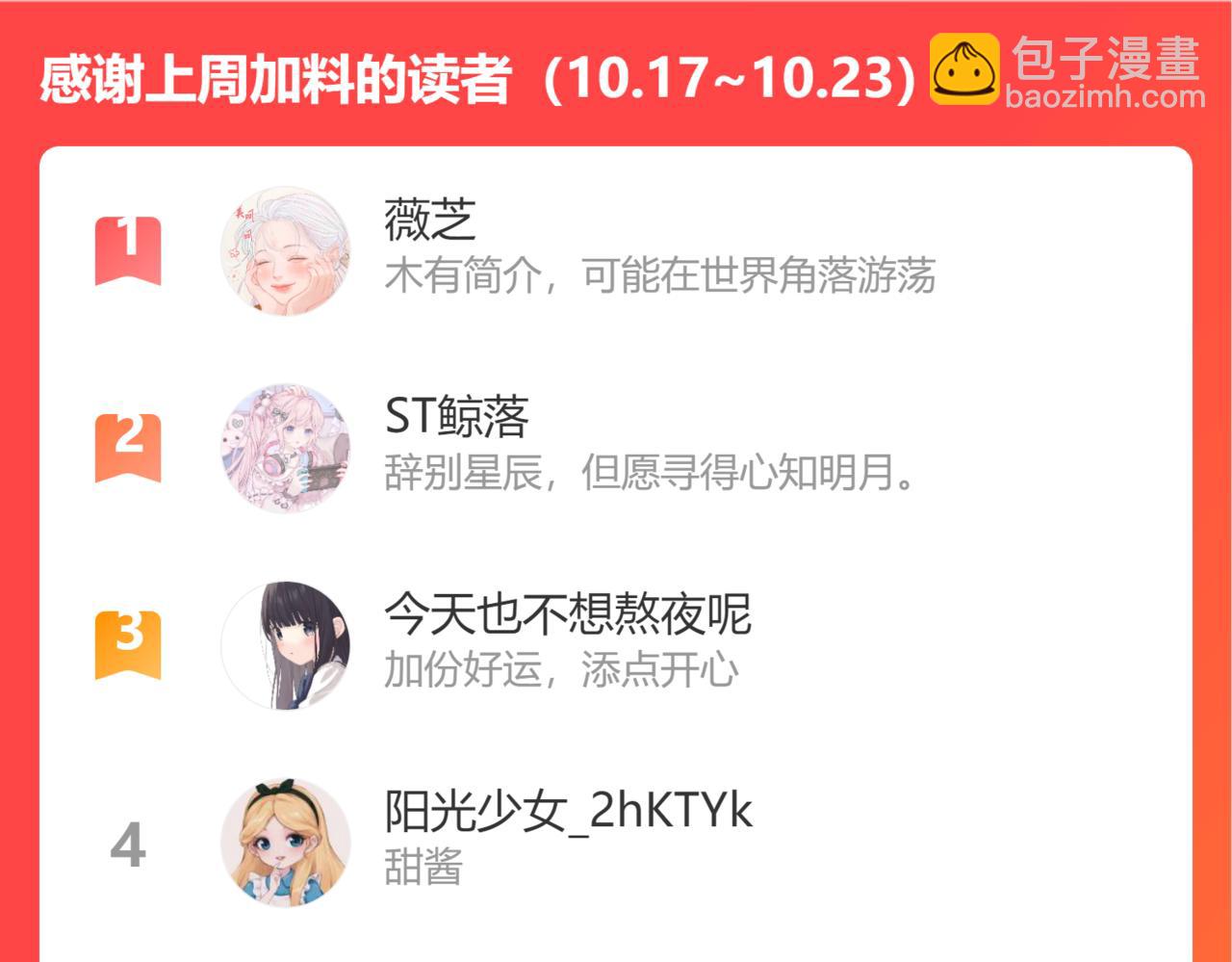 第106话 更宽广的地方91