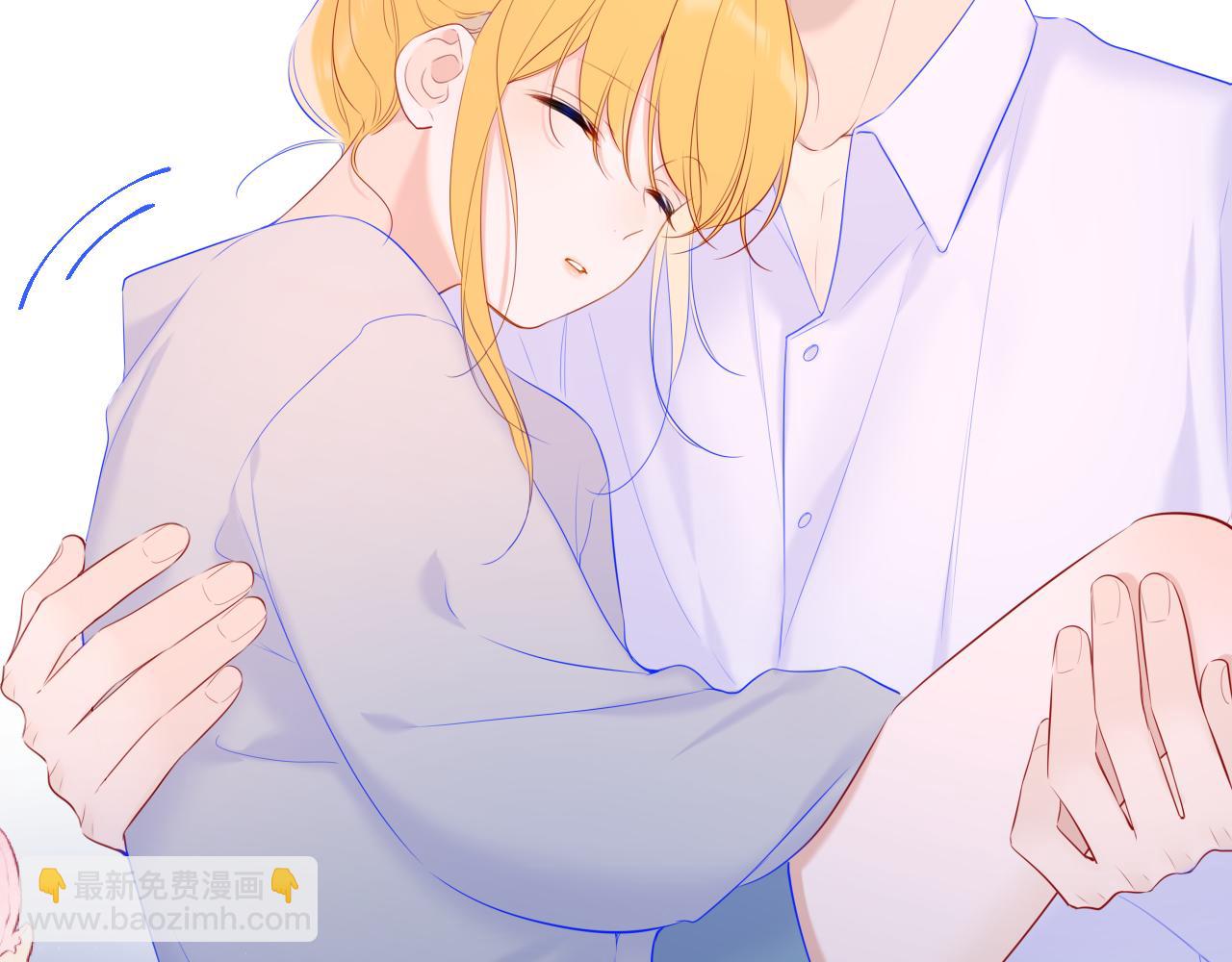 第107话 我哄你睡觉26