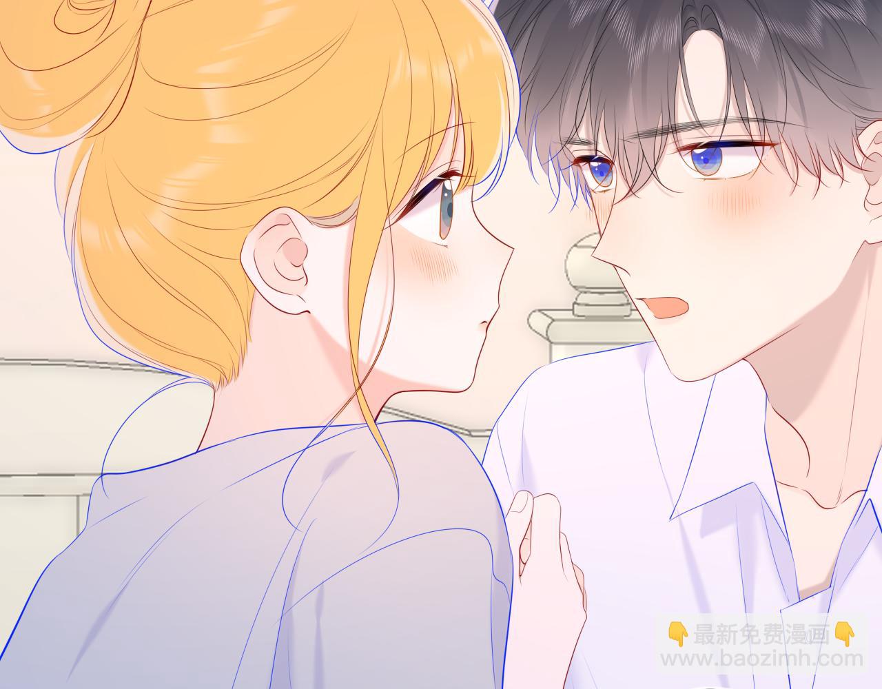第107话 我哄你睡觉55