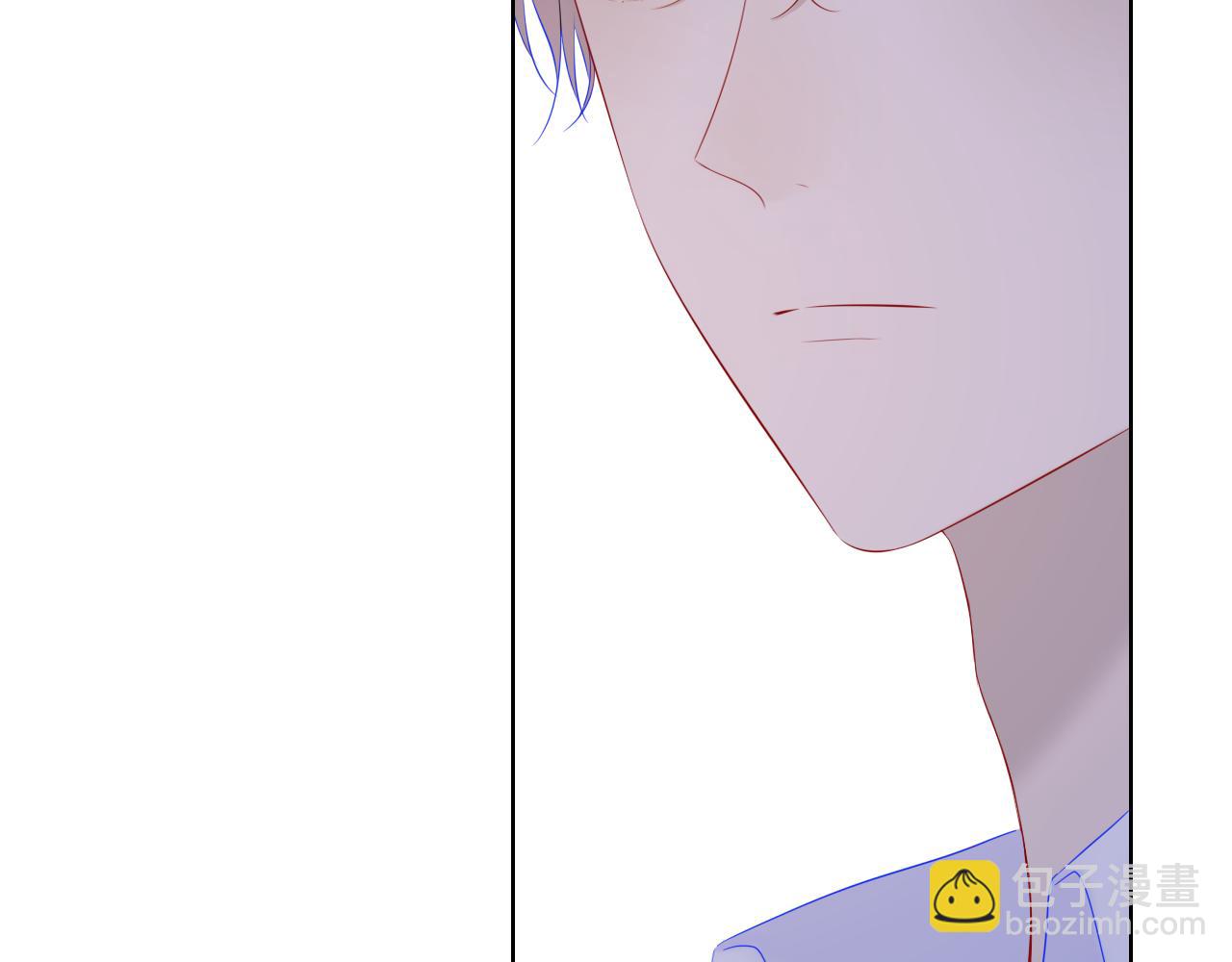 第107话 我哄你睡觉7