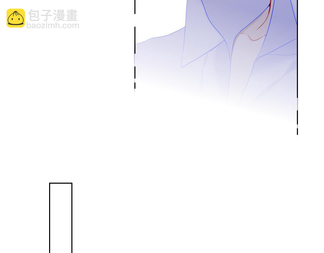 第107话 我哄你睡觉8