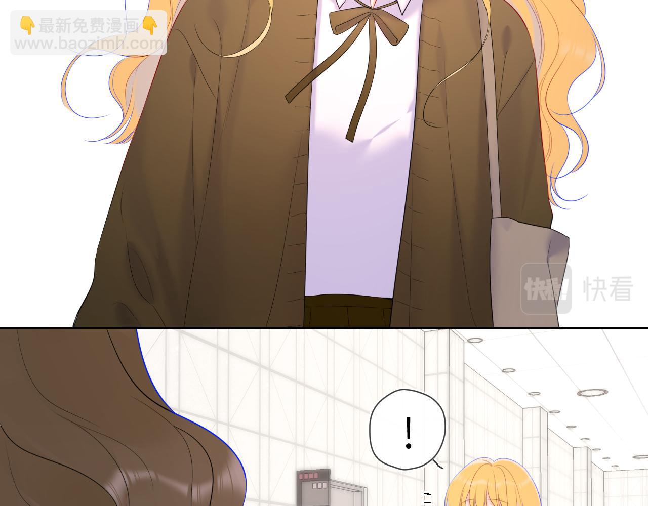 第108话 想说的话26
