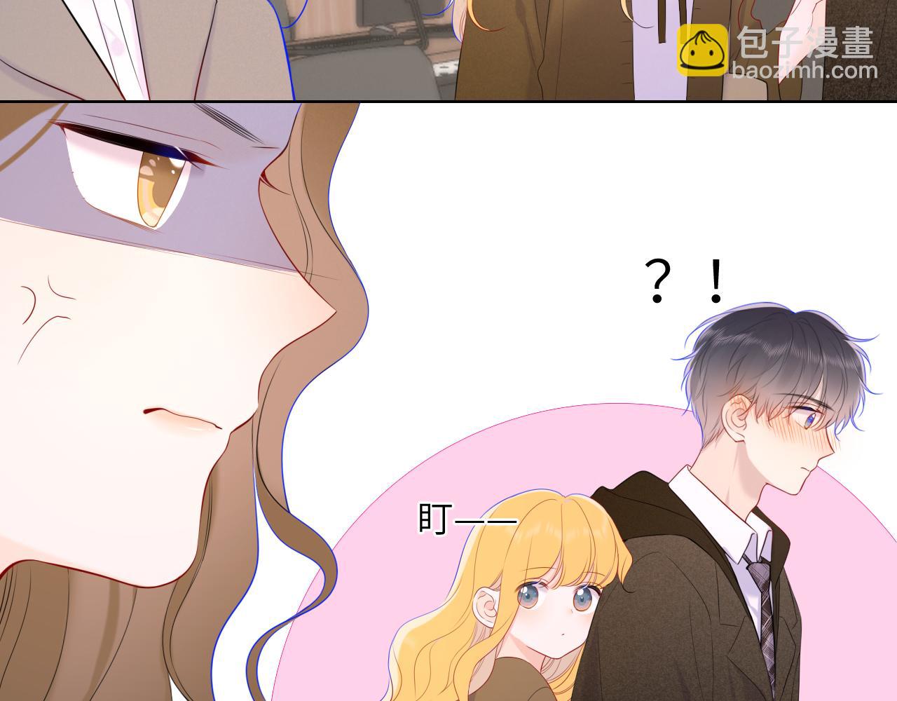 第108话 想说的话65