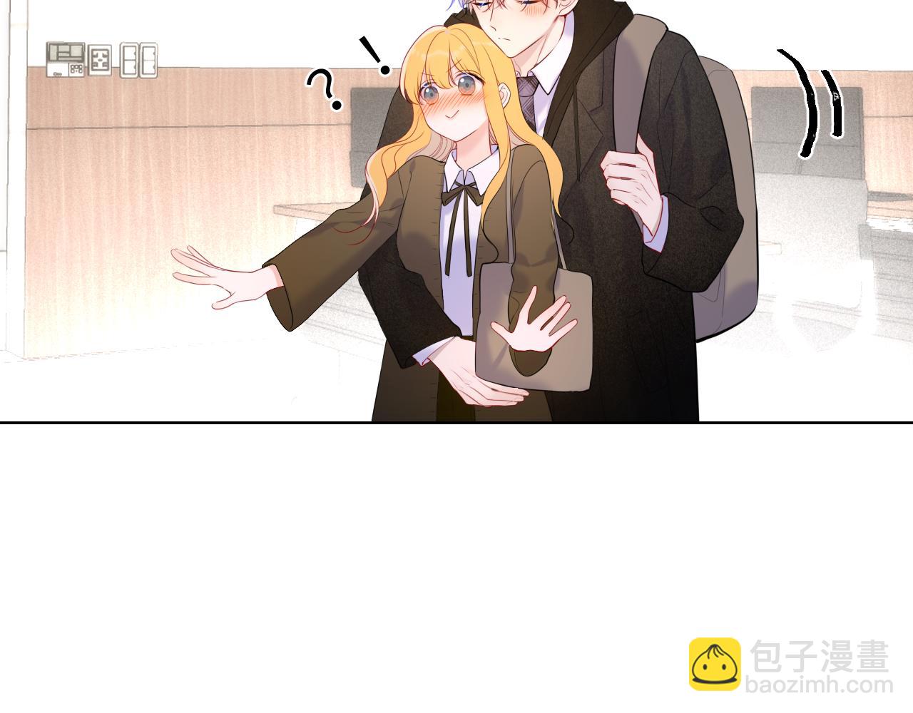 第108话 想说的话69