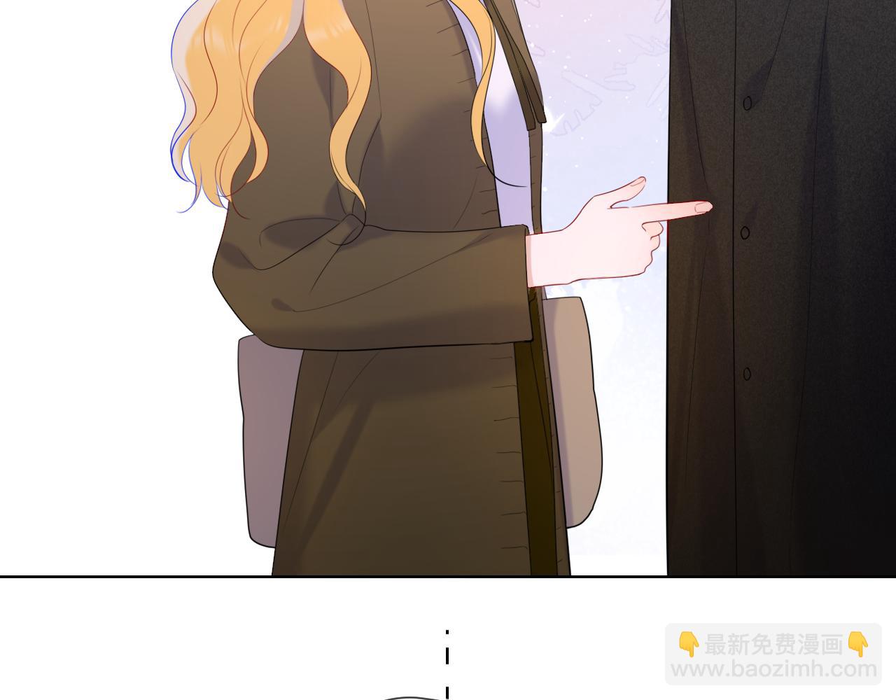 第108话 想说的话80