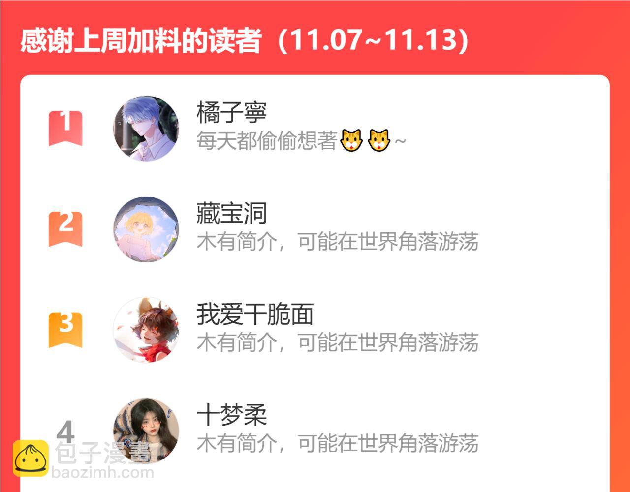 第108话 想说的话89