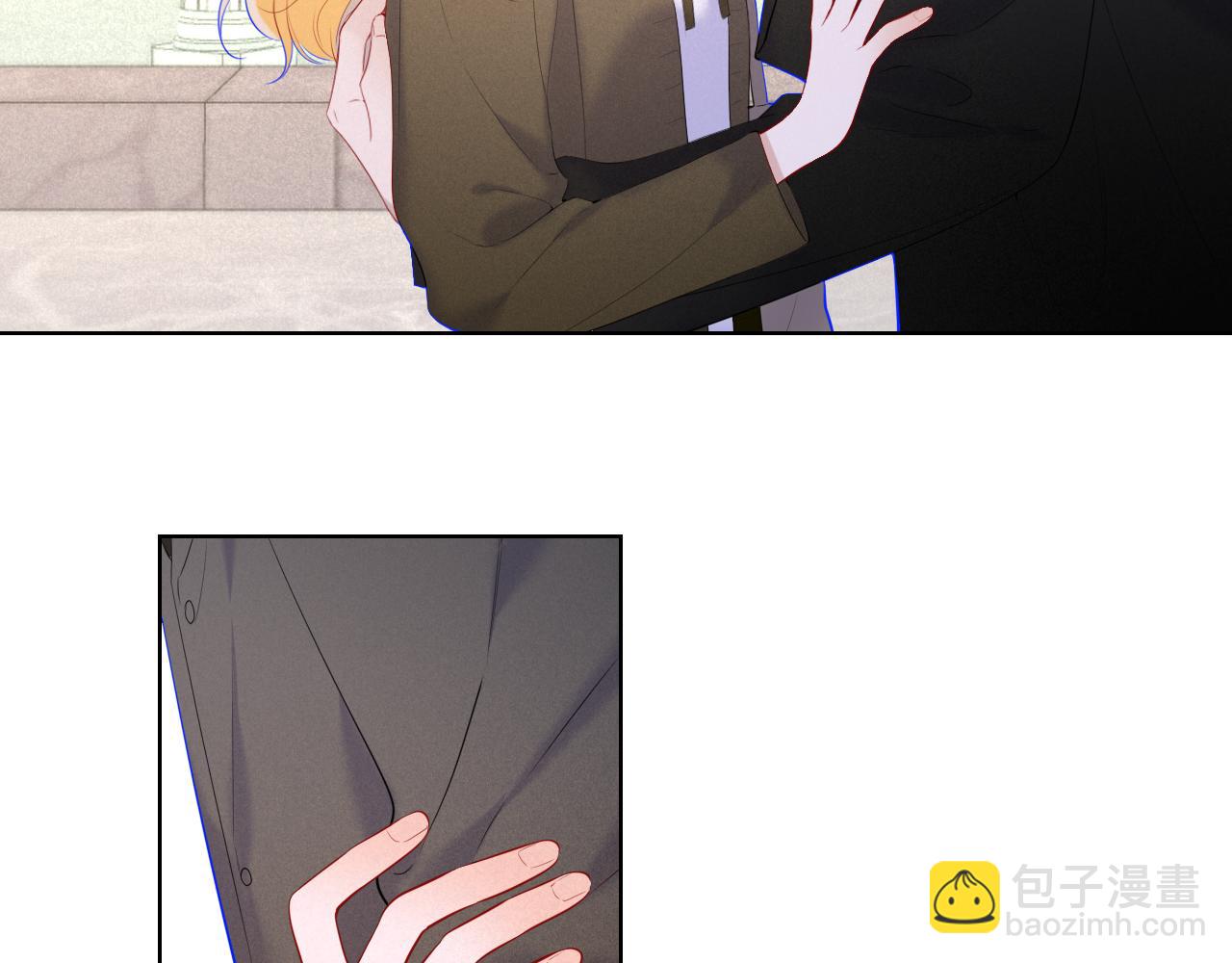 第109话 独立与爱21