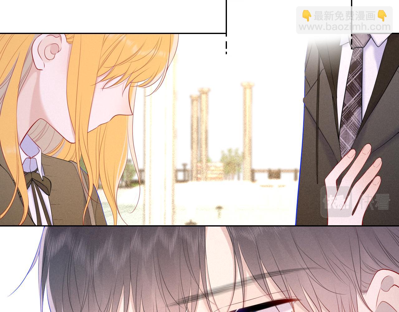 第109话 独立与爱23