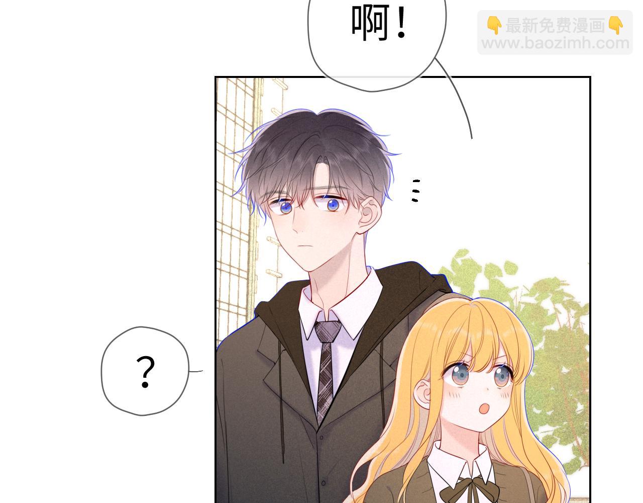 第109话 独立与爱36